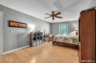 365 Mather St, Hamden, CT 06514 - Photo 25