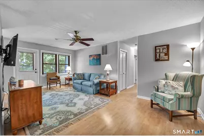 365 Mather Street #47, Hamden, CT 06514 - Photo 13