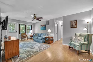 365 Mather St, Hamden, CT 06514 - Photo 13