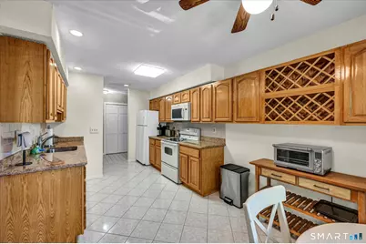 365 Mather Street #47, Hamden, CT 06514 - Photo 9
