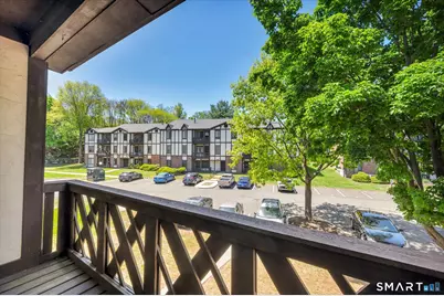365 Mather Street #47, Hamden, CT 06514 - Photo 31
