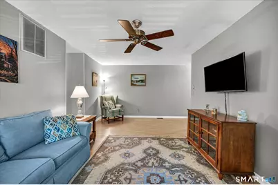 365 Mather Street #47, Hamden, CT 06514 - Photo 17