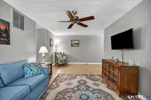 365 Mather St, Hamden, CT 06514 - Photo 17