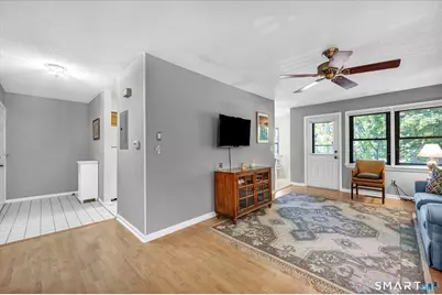 365 Mather Street #47, Hamden, CT 06514 - Photo 15