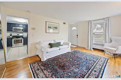 78 Vibberts Avenue, New Britain, CT 06051 - Photo 9