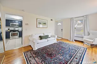 78 Vibberts Ave, New Britain, CT 06051 - Photo 9