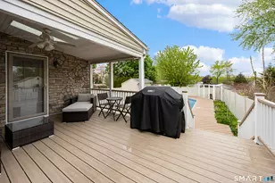 78 Vibberts Ave, New Britain, CT 06051 - Photo 35