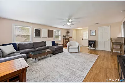78 Vibberts Avenue, New Britain, CT 06051 - Photo 17
