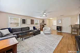 78 Vibberts Ave, New Britain, CT 06051 - Photo 17
