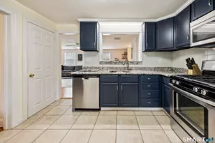 78 Vibberts Ave, New Britain, CT 06051 - Photo 13