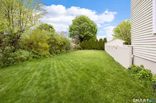 78 Vibberts Ave, New Britain, CT 06051 - Photo 5