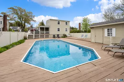 78 Vibberts Avenue, New Britain, CT 06051 - Photo 37