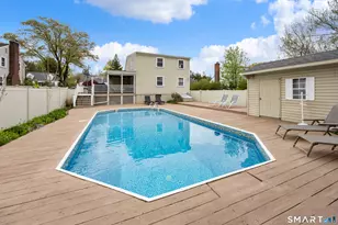 78 Vibberts Ave, New Britain, CT 06051 - Photo 37