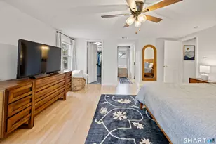 78 Vibberts Ave, New Britain, CT 06051 - Photo 25