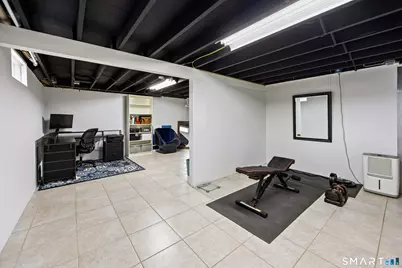 78 Vibberts Avenue, New Britain, CT 06051 - Photo 29