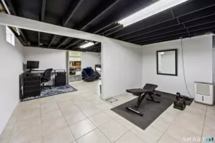 78 Vibberts Ave, New Britain, CT 06051 - Photo 29