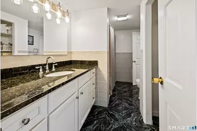 78 Vibberts Avenue, New Britain, CT 06051 - Photo 27