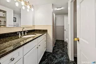 78 Vibberts Ave, New Britain, CT 06051 - Photo 27