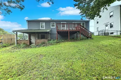 14 Horseshoe Drive, Waterbury, CT 06706 - Photo 31