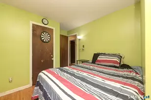14 Horseshoe Dr, Waterbury, CT 06706 - Photo 25