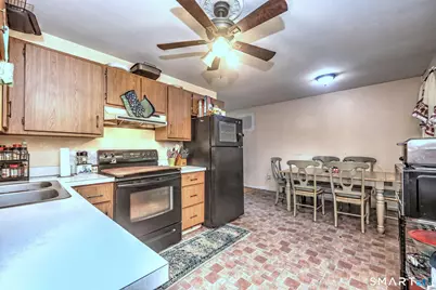 14 Horseshoe Drive, Waterbury, CT 06706 - Photo 17