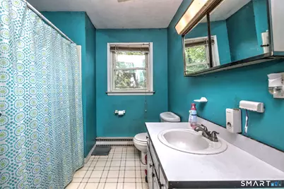 14 Horseshoe Drive, Waterbury, CT 06706 - Photo 29
