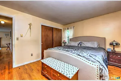 14 Horseshoe Drive, Waterbury, CT 06706 - Photo 21