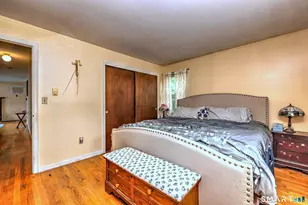 14 Horseshoe Dr, Waterbury, CT 06706 - Photo 21