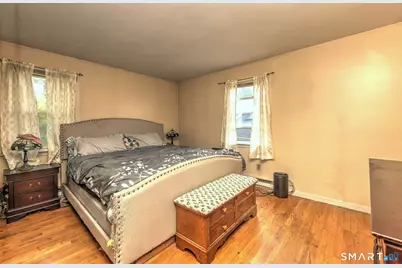 14 Horseshoe Drive, Waterbury, CT 06706 - Photo 19