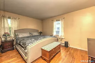 14 Horseshoe Dr, Waterbury, CT 06706 - Photo 19