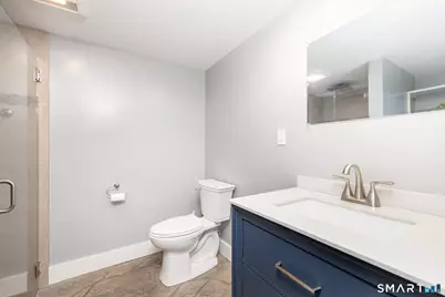 2540 Norfolk Road, Torrington, CT 06790 - Photo 29