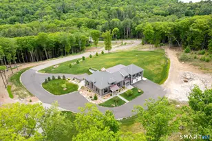 2540 Norfolk Rd, Torrington, CT 06790 - Photo 1