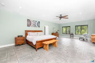 2540 Norfolk Rd, Torrington, CT 06790 - Photo 21