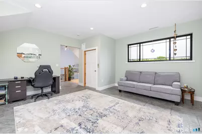 2540 Norfolk Road, Torrington, CT 06790 - Photo 25