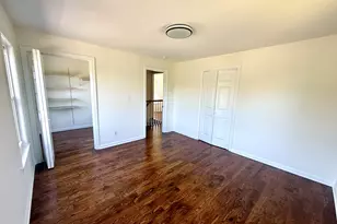 40 Church St, Seymour, CT 06483 - Photo 25