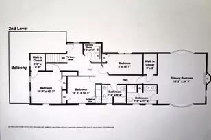 40 Church St, Seymour, CT 06483 - Photo 35