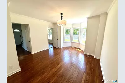 40 Church Street, Seymour, CT 06483 - Photo 19