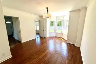 40 Church St, Seymour, CT 06483 - Photo 19