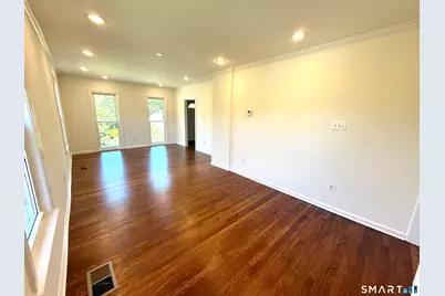 40 Church Street, Seymour, CT 06483 - Photo 15