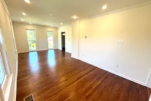 40 Church St, Seymour, CT 06483 - Photo 15
