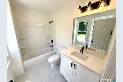 40 Church Street, Seymour, CT 06483 - Photo 17