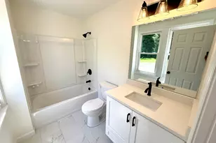 40 Church St, Seymour, CT 06483 - Photo 17