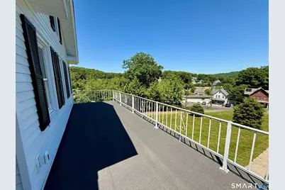 40 Church Street, Seymour, CT 06483 - Photo 9