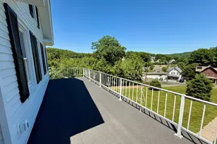 40 Church St, Seymour, CT 06483 - Photo 9