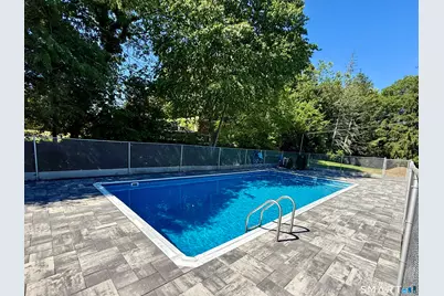 40 Church Street, Seymour, CT 06483 - Photo 3