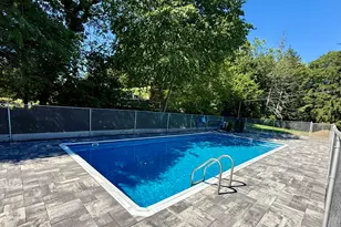 40 Church St, Seymour, CT 06483 - Photo 3