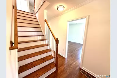 40 Church Street, Seymour, CT 06483 - Photo 21