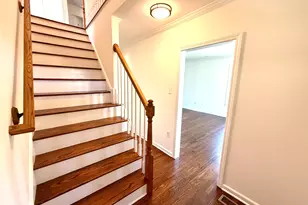 40 Church St, Seymour, CT 06483 - Photo 21