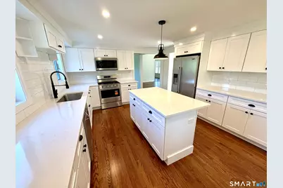 40 Church Street, Seymour, CT 06483 - Photo 13