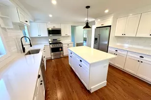 40 Church St, Seymour, CT 06483 - Photo 13